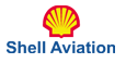 Shell Aviation Shell Aviation